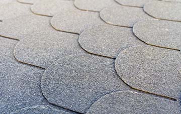 Pednormead End asphalt roofing costs