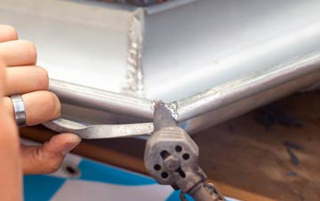 disadvantages of Pednormead End lead roofing