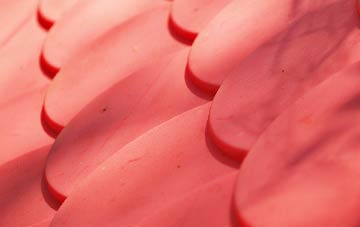 Pednormead End plastic roof costs