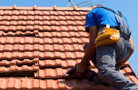 Pednormead End urgent roof repairs