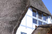 find rated Pednormead End thatchers